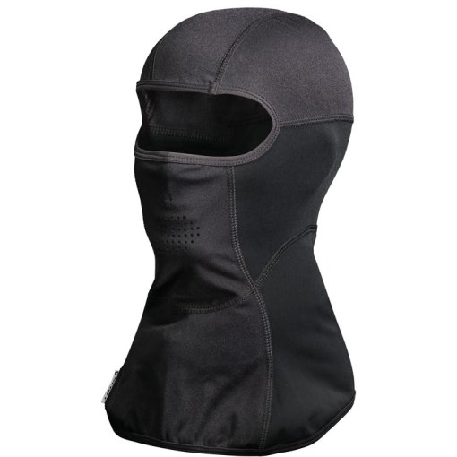 Foto de SCOTT Pasamontañas - AS 10 262277 - black