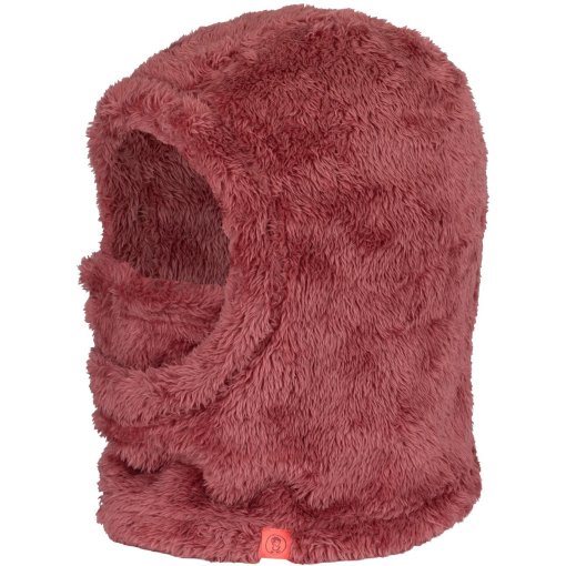 Produktbild von Trollkids Fleece Balaclava Mädchen - Frozen Berry