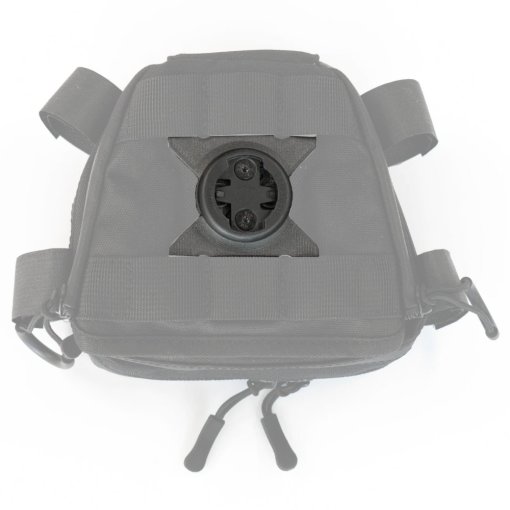 Immagine prodotto da Redshift Wahoo Mount for Kitchen Sink Bag - RS-63-03