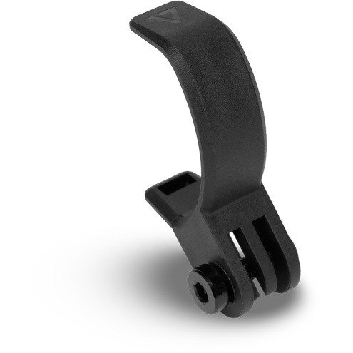 Foto de ACID Adaptador de Luz - FPILink Universal - negro