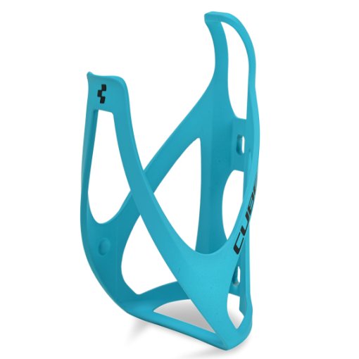 Immagine prodotto da CUBE Portaborraccia - HPP - matt turquoise´n´black