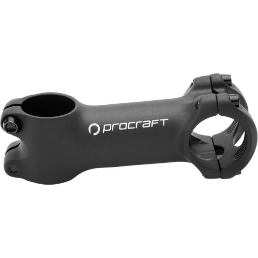 Produktbild von Procraft SL Vorbau - 31.8 | Ahead (1 1/8&quot;) | 6°