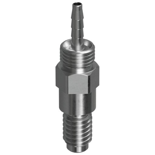 Foto de Magura Racor - ETT Easy Link | Recto | M6