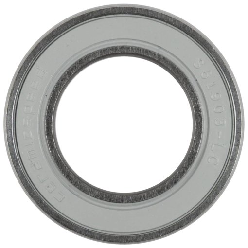 Picture of CeramicSpeed ALPHA Wheel Bearing - 61903 2LC | 17 x 30 x 7 mm