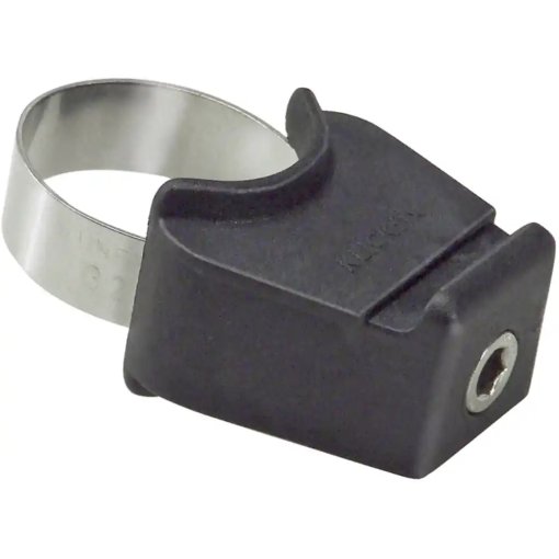 Picture of KLICKfix Contour Adapter 0217HO