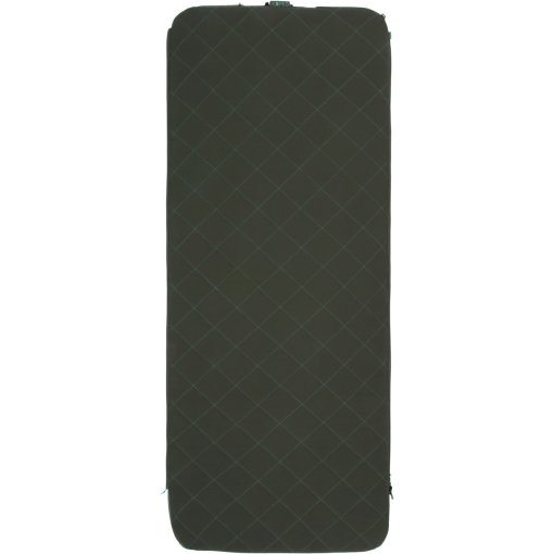Image de Exped Matelas Gonflable - LuxeMat - MW - Moraine