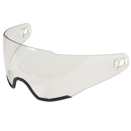 Foto de CRATONI Visera - Visor Commuter - photochromic