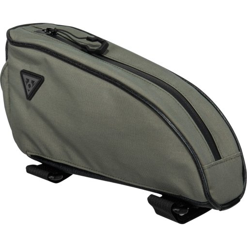 Immagine prodotto da Topeak Borsa per Tubo Orizzontale - TopLoader - 0.75L - verde