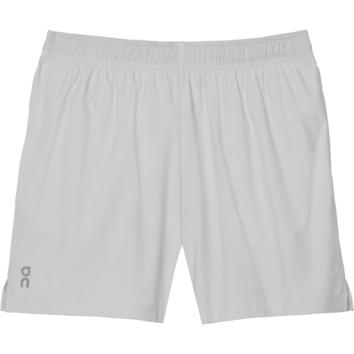 Foto de On Pantalones Cortos Running Mujer - 5&quot; Core Shorts - Sand