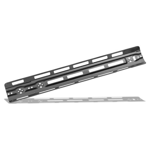 Photo produit de Bosch Rail de Montage PowerTube 625 horizontal avec protection des bords BBP376Y