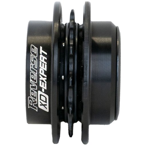 Shimano tandwielen vervangen - kopen? | Korting tot