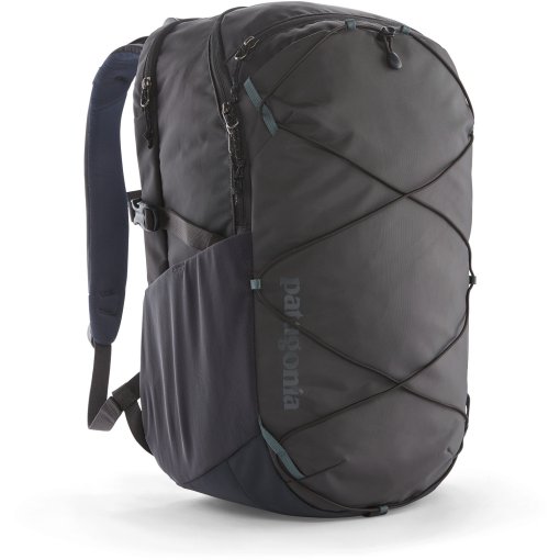 Foto de Patagonia Mochila 30L - Refugio Day Pack - Smolder Blue