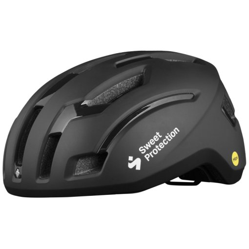 Foto de SWEET Protection Casco - Seeker MIPS - Matte Black
