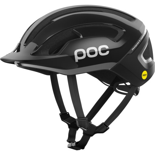 Immagine prodotto da POC Casco - Omne Air Resistance MIPS Integra - 1002 Uranium Black