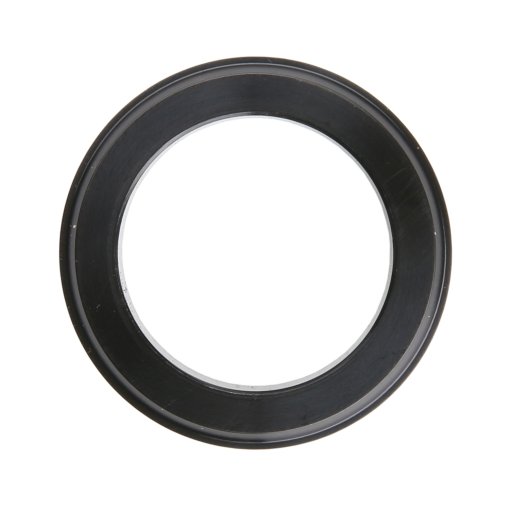 Produktbild von Hope Innenlager-Adapterplatte | PF42/386 EVO/ T-47 86/92 zu DUB | 2.5mm - BB016-06N