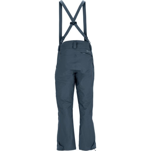 Rab Khroma Latok GTX Pants Men - orion blue | BIKE24