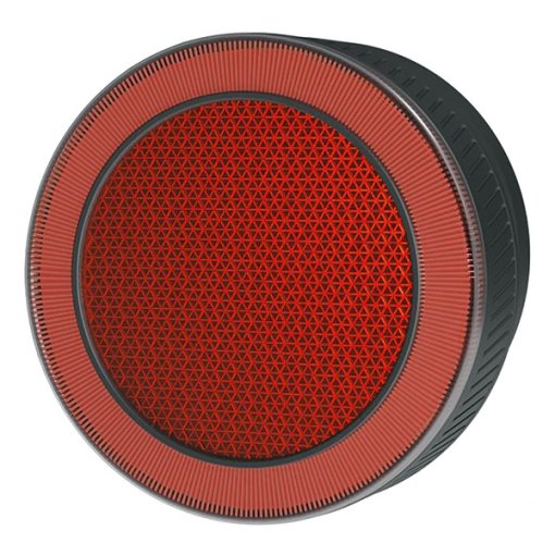 Produktbild von MonkeyLink 2.0 eLIGHT Rücklicht