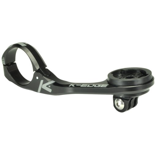 Immagine prodotto da K-Edge Supporto Ciclocomputer - Garmin MAX Combo - 31.8mm