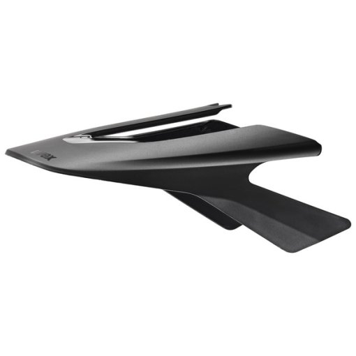 Foto de Uvex Visera - revolt (MIPS) - negro mate