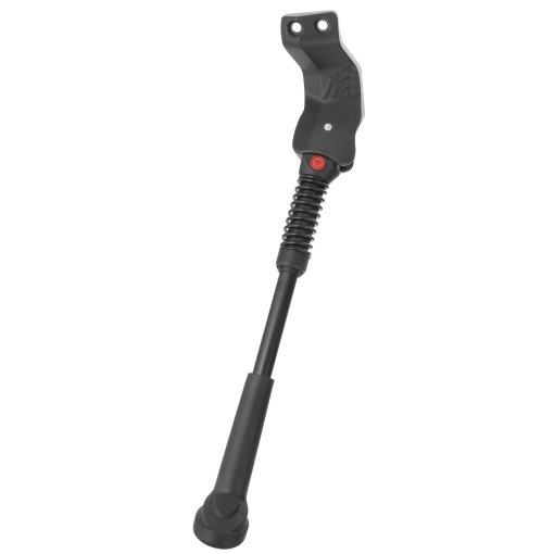 Slika izdelka Hebie Rear Stand 663 Fix 18 T KSA 18 - short - black