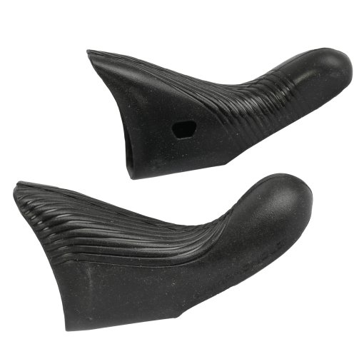 Foto de Campagnolo Hoods for Power-Shift Ergopower