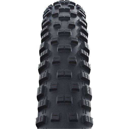 Schwalbe Tough Tom Copertoncino - Active | SBC | K-Guard - 29x2.35 - Foto 10