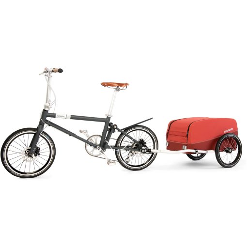 holland fahrrad gazelle Classic 7-Gang – Fahrradwelt Fischeln Fahrradcomputer-Test 2026: Tempo, Strecke size-340 Size:SR-2XL