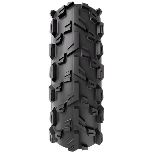 Pneu VITTORIA BARZO TLR 29x2.25 (55-622) – Grap. 2.0, Noir
