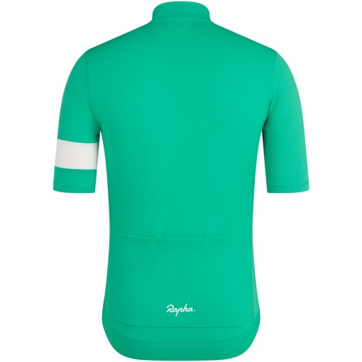 Rapha men’s classic jersey CLL05XX_DWA_Classic-Long-