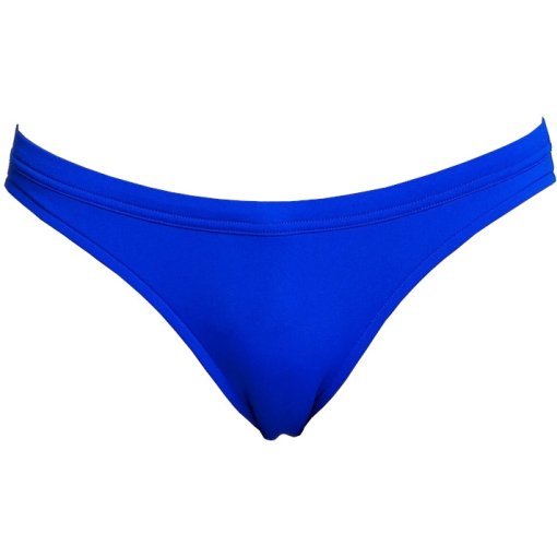 Immagine prodotto da Funkita Bikini pezzo Sotto Donna - Hipster - Still Speed