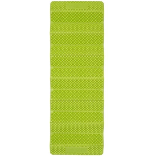 Produktbild von Exped Flex 1.5R Isomatte - LW - Long Wide - lichen