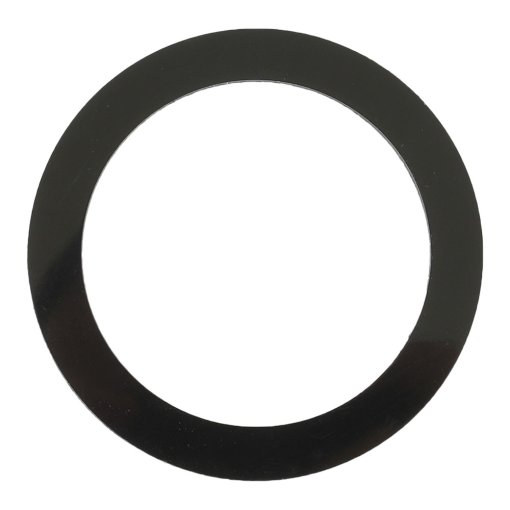 Productfoto van Wheels Manufacturing PF30-crankas-afstandshouder – 30 mm