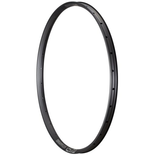 Produktbild von e*thirteen Grappler Race Enduro - 29&quot; MTB Felge - 32 Loch