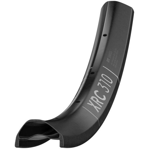 Info : Correspondance largeur de jante / taille de pneu. - Biker's Store