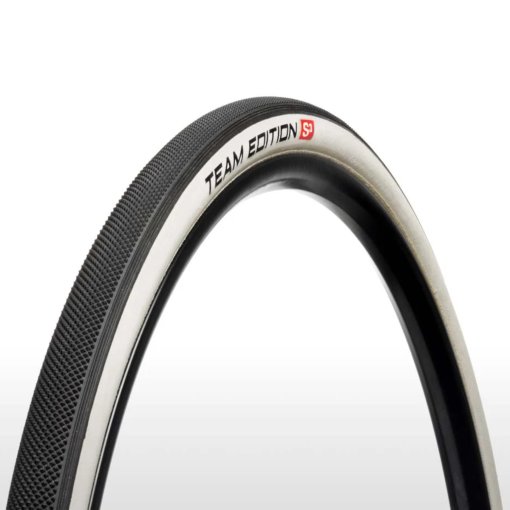 Foto de Challenge Cubierta Tubular - Koksijde - Handmade | SMARTsoft | PPS - 33-622