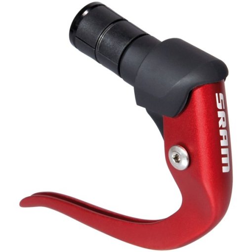 Productfoto van SRAM 500 TT Brake Levers