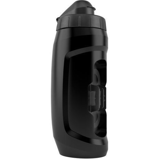 Foto de Fidlock Replacement Bottle Twist Repuesto Botella 590ml - negro