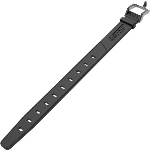 Foto van Leatt Accessoire-band