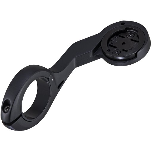 Immagine prodotto da SIGMA Long Butler GPS Supporto da Manubrio per Ciclocomputer