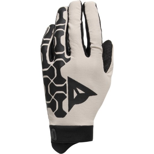 Foto de Dainese Guantes - HGR - sand