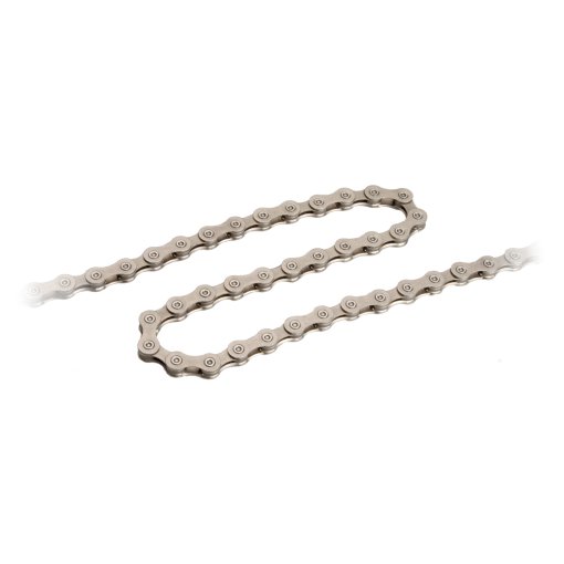 Immagine prodotto da Shimano Catena Bici Elettrica - STePS CN-E6090 - HG-X | 10 Velocità - 138 Maglie