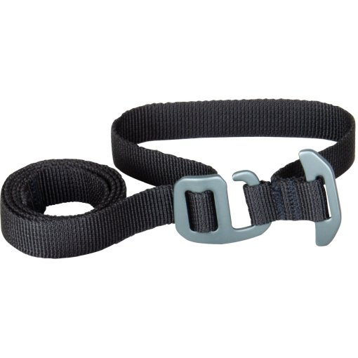 Foto de Deuter Modular Gear Strap Correa de Fijación - negro