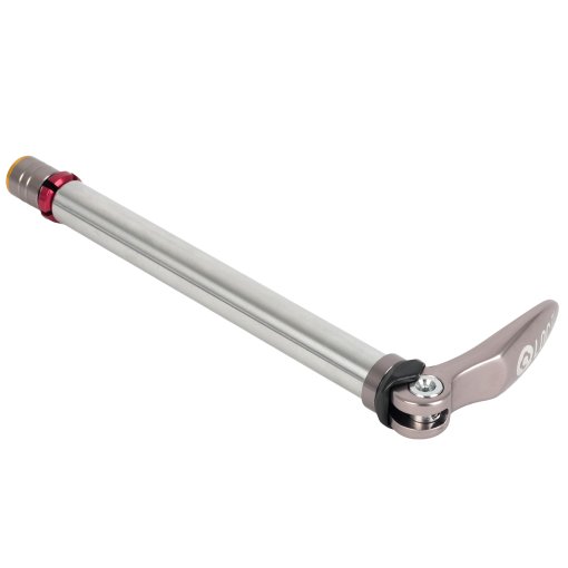 Immagine prodotto da SR Suntour Q-LOC2 15QLC Thru Axle 15 mm - FKA069-05