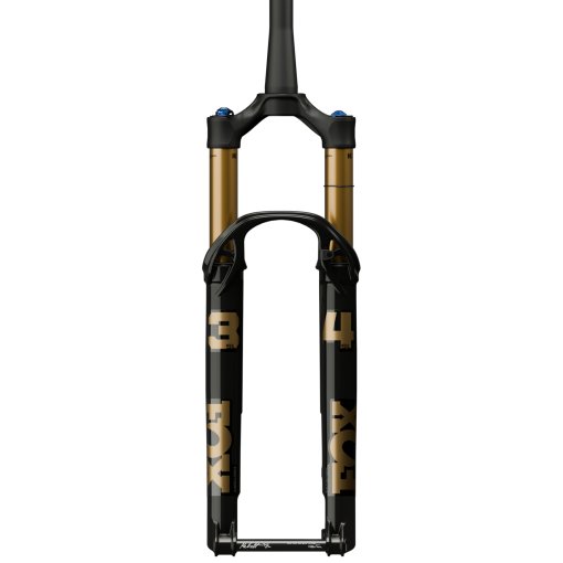 FOX 34 | kup online w najlepszych cenach | BIKE24