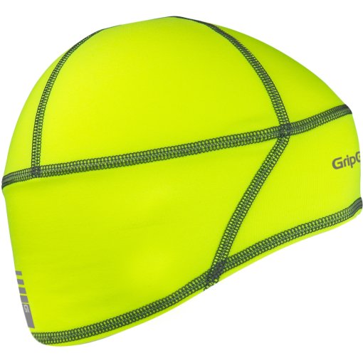 Foto de GripGrab Sotocasco - Thermo Hi-Vis - Yellow Hi-Vis