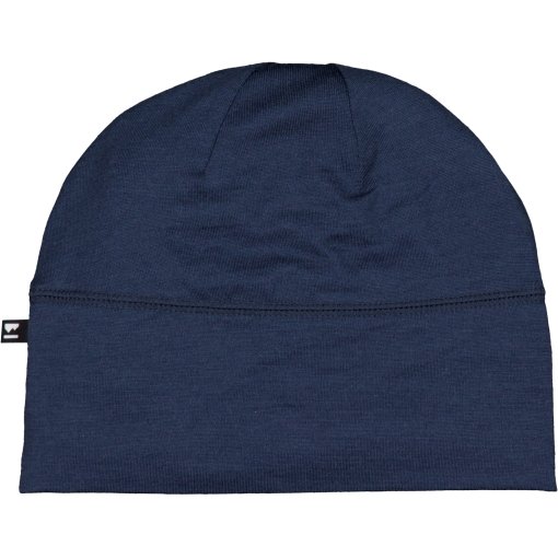 Foto de Mons Royale Tech Gorro - Under Helmet - midnight