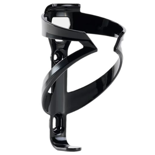 Productfoto van Trek Elite Recycled Fleshouder - black