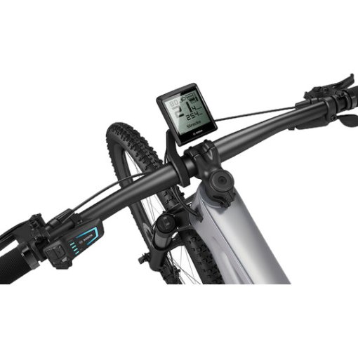 stereo hybrid 160 hpc actionteam Cube 750 Tatze Mc-Air MTB Plattformpedale Subaru-WRX-2012 VERSANDLAND:48V31.5AH