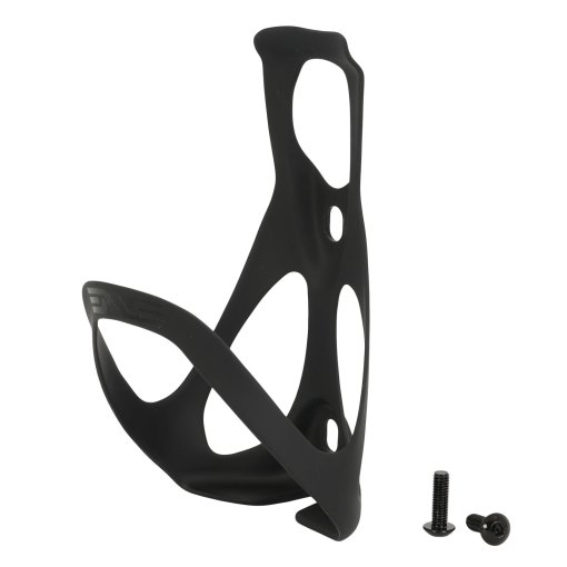Immagine prodotto da ENVE Bottle Cage Carbon