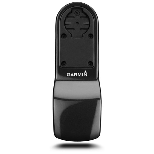 Foto de Garmin Edge Bike Mount for 3T Integra Stem - 010-11807-30